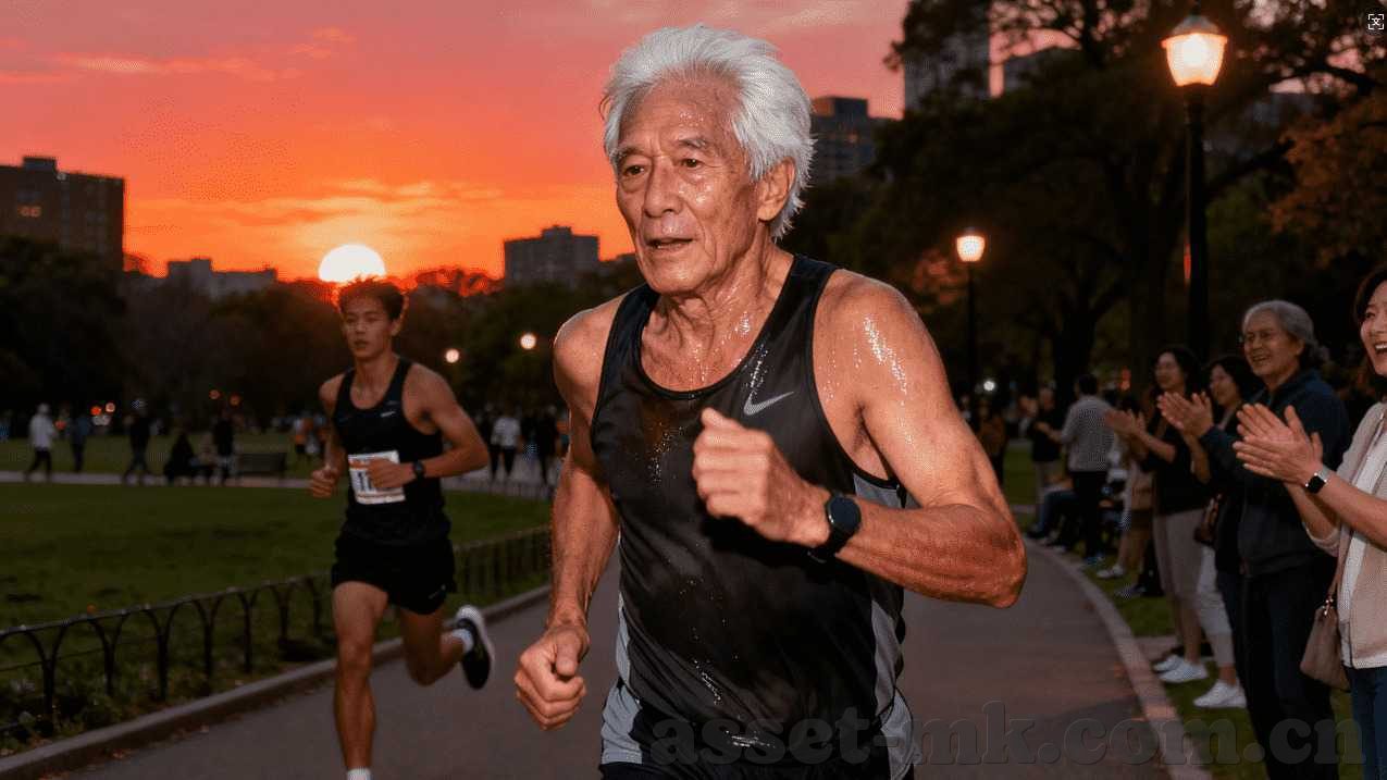 2026世界杯赛买球-2026世界杯赛买球，理性参与，享受足球的魅力