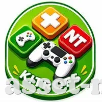 对阵速览 - 关键信息